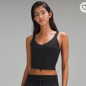 lululemon Align™ Tank Top
